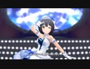 【デレステMV】お願い！シンデレラ（鷹富士茄子ソロver）