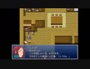 シーガさんの バグフロンティア7【デバッグ実況】その76