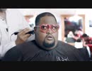 Nile Rodgers, CHIC - Do You Wanna Party ft. LunchMoney Lewis