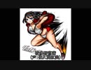ダンガンロンパアナザーの仮想キャスティング