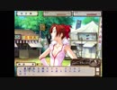 【実況】新・御神楽少女探偵団 実況プレイ part78