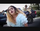 Empress Of - When I'm With Him