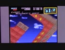 【実況・ファミコンナビ Vol.305】キャメルトライ(スーパーファミコン・SNES)