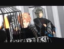【MMDアイナナ】ONE OFF MIND【大和・三月】