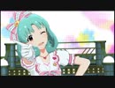 【ミリシタTC支援】　マジカルタイム　【まほー使い徳川まつり】