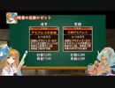 【GG実況Part8】晴着の花姫ロゼットお試し