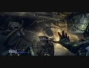 スカイリムをプレイしてみました。（初見、のほほん実況）　349