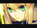 【FGOAC】煌めく刃は勝利の証31