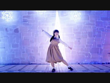 【丸井かお】プラスチックボイス【踊ってみた】