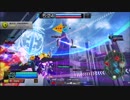 迫真星翼部・星の裏技.shirley3 【5☆】