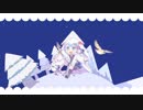 【鏡音リン・レン】四角い地球を丸くする【VOCALOIDカバー曲】