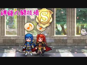 【700前後】ばくさ -3-