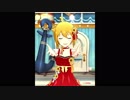 【ミリシタTC支援】伊吹翼 ベルベット30秒CM【MAD】