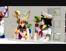 【東方MMD】　スマートニュース