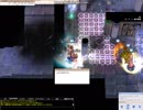 『RO』30年12月29日TE　olrun鯖＿アリスのお茶会視点