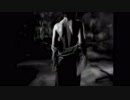 Shania Twain - You're Still The One [歌詞.和訳.解説]