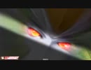 新参紅筆使いのwlw その36 マリアンEX0