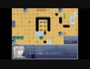 シーガさんの バグフロンティア7【デバッグ実況】その80
