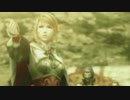 【実況】エフエフ・ゼロスタイル part25
