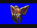 迫真運命部・PvPのワザップ.destiny2