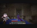 #255 avaritia単体で攻略【Minecraft】 Avaritia only Survival Hardmode
