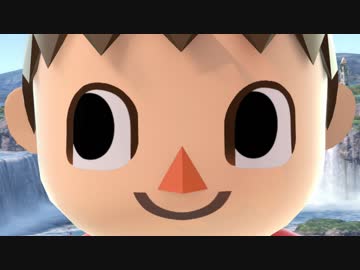 村人を偉くするまで 2