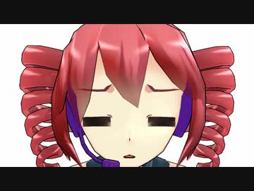 2015年のテト