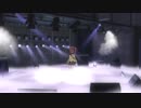 【iJF18】コーヒールンバ