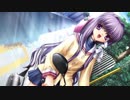【CLANNAD二週目】杏から始まる新たな恋part3【実況プレイ】