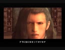【FF12☆part55】FF中級者がFINAL FANTASYシリーズ1から楽しく実況プレイ♪