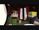総.統.と.書.記.長.に.よ.る.ハ.一.ド.コ.ア