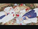 【あんスタ】ロメオ 踊ってみた【コスプレ】