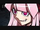 【茜＆葵実況】感情を得ることができなかった琴葉姉妹がさくさくっと狩る ⑦【Bloodborne】