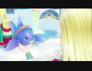 【DQⅪ】英語力底上げを目指して北米版を初見プレイ！【実況】 part83