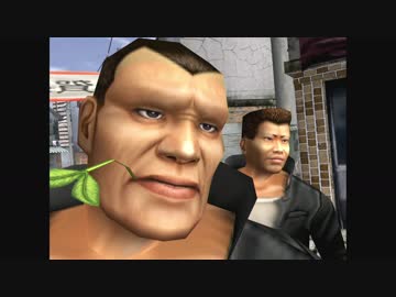 【シェンムー】70億円分楽しみ尽くす トロフィー100％+やり込み解説【実況】Part2