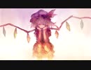 フランドール【東方自作アレンジ】