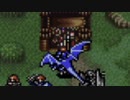 【実況】初見ノーリセでファイアーエムブレム トラキア776 第16章 Part8