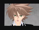 【ヴァンガMMD】櫂くんで、ドラマツルギー【漫画版】