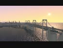 ニコニコ鉄道伊良子支社　特別編　臨時列車新春初日の出号