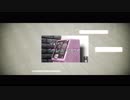 【ニコラップ】sepia sugar【華黒×Varista】