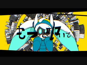 【手描き】short PV collection【#コンパス】