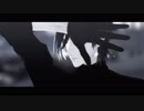 【MMD刀剣乱舞】　 テ オ　 【燭台切光忠】