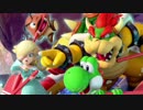 【実況】みんなのヒーロー！マリオシリーズ大集合を楽しもう！【スマブラSP】