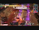 w特技は草を生やすことですw 草57本目 vs シャリス【EX00】ドルミール