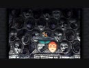 【プレイ動画】Final Fantasy Ⅸ Part29