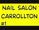 How to Find the Best Nail Salon Carrollton TX | Call Us (214) – 743 – 1366