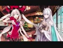 【実況】今更ながらFate/Grand Orderを初プレイする！　閻魔亭繁盛記5