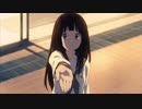 氷菓 MAD