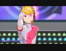 【アイドル】SideMで、U.S.△.【マスター】
