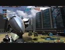 【バトオペ2】漢ならガンドム：Part135【素ゲル Lv2】